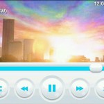 BSPlayer – The Best Media Player for Android?