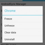 Root Cleaner – A System Cleaning Tool for Android (Root)