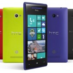 Some Windows Phone 8 devices suffer random reboots and battery issues