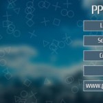 PPSSPP – The First PSP Emulator for Android