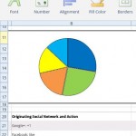 KingSoft Office – The Perfect Alternative to QuickOffice Pro for Android