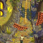 Temple Run 2 Finally Released on Android!