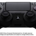 Sony announces PlayStation 4 with Social Features, Specs