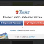Google+ Sign-In, App authentication system similar to Facebook Connect