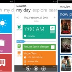 Maluuba, Voice activated personal assistant now available for Windows Phone 8