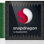 Qualcomm Quick Charge 2.0 brings 75% faster charging and Voice activation in Snapdragon processors