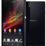 Sony Xperia Z is now available across 60 countries