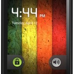 Zen Ultraphone U4 launched, Android 2.3, dual-SIM, 4.3 Inch display