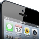 Apple to patch Evasi0n jailbreak in the upcoming update, iOS 6.1.3