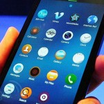 Tizen OS unveiled, Samsung devices to launch this year