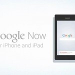 Google Now for iOS is demoed in a leaked video
