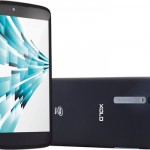 Xolo X1000 launched, 4.7inch display, 2GHz Intel processor for Rs. 19999