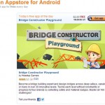 Amazon Android Appstore to Expand to 200 Countries