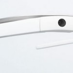 How Google Glass Works [Infographic]