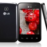 LG launches Optimus L7 II and L3 II phones in India