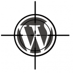 WordPress Sites Under Brute Force Attack to Steal Admin Passwords