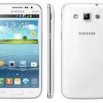 Galaxy Grand Quattro or Galaxy Win Duos