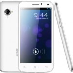 Gionee launches Gpad-G2 with 5.3-inch Display, Android 4.1 for Rs, 13,990