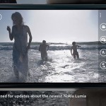 Nokia Lumia 928 Confirmed Officially