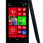 Nokia Announces Lumia 928 for Verizon, Available from May 16th for $99.99
