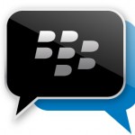 BlackBerry Messenger