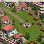 Age of Empires Android and iOS versions are coming soon