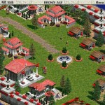 Age of Empires for Android, iPhone