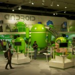 Android Store