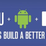 Facebook Android Beta Testing Program