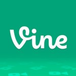 Vine for Android Updated