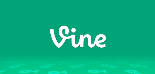 Vine for Android Updated