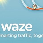 Waze App for Android