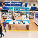 Microsoft to open Windows Stores inside 600 Best Buy locations