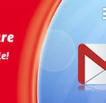 Airtel Google Free Zone offer