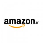 Amazon quietly launches Indian marketplace at Amazon.in