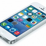 iOS 7 for iPhone, iPad, iPod touch: Everything you need to know