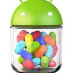 Android 4.3 is official, coming to your Nexus devices today