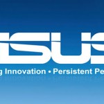 Asus to enter U.S Smartphone market in 2014