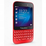 BlackBerry price dropped in India, available now for Rs 19,990