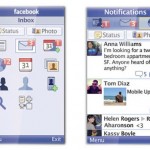 Facebook for Every phone