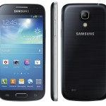 Samsung Galaxy S4 Mini Launched in India