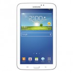 Samsung launches Galaxy Tab 3 311, 310, 211 tablets in India