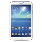 Samsung Galaxy Tab 3 8-inch