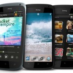 HTC One S will no longer get Android updates