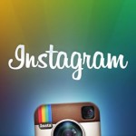 Instagram embed photos and videos