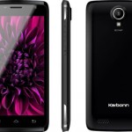 Karbonn A27+ available online for Rs. 8999