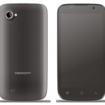Karbonn A29 launched in India