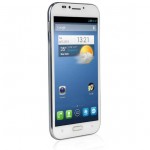 Karbonn Titanium S9 with Quad Core Processor, 5.5” HD display, Android 4.2 launched for Rs. 19,990