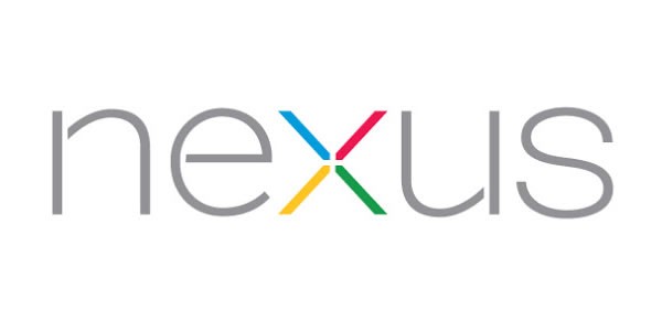 Nexus 5 is coming in early October