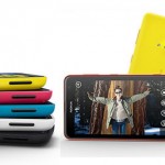 Compare Nokia Lumia 620 vs Nokia Lumia 625